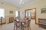https://images.listonce.com.au/custom/160x/listings/8-anderson-street-malvern-east-vic-3145/947/00851947_img_03.jpg?RIW4uVmUTv8