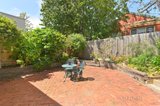 https://images.listonce.com.au/custom/160x/listings/8-anderson-street-malvern-east-vic-3145/947/00851947_img_05.jpg?XrZBYWjvUP4