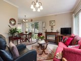 https://images.listonce.com.au/custom/160x/listings/8-andrew-street-mooroolbark-vic-3138/479/01525479_img_04.jpg?v2mvTDFLNts