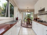 https://images.listonce.com.au/custom/160x/listings/8-andrew-street-mooroolbark-vic-3138/479/01525479_img_05.jpg?GNH_tT75e_g