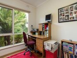 https://images.listonce.com.au/custom/160x/listings/8-andrew-street-mooroolbark-vic-3138/479/01525479_img_10.jpg?QHbOMl9dWqQ