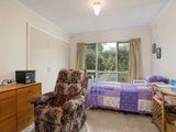 https://images.listonce.com.au/custom/160x/listings/8-andrew-street-mooroolbark-vic-3138/479/01525479_img_12.jpg?8kRvBfPu-Vg