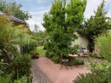 https://images.listonce.com.au/custom/160x/listings/8-andrew-street-mooroolbark-vic-3138/479/01525479_img_13.jpg?xOHTaAs-EhU