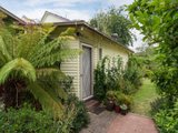 https://images.listonce.com.au/custom/160x/listings/8-andrew-street-mooroolbark-vic-3138/479/01525479_img_14.jpg?HUkk0hjsVzI