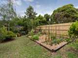 https://images.listonce.com.au/custom/160x/listings/8-andrew-street-mooroolbark-vic-3138/479/01525479_img_16.jpg?SE3ZHvsDwEg