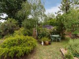 https://images.listonce.com.au/custom/160x/listings/8-andrew-street-mooroolbark-vic-3138/479/01525479_img_17.jpg?Guo9ghNT2AQ