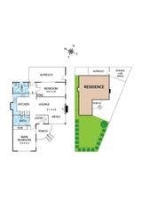 https://images.listonce.com.au/custom/160x/listings/8-andrew-street-ringwood-vic-3134/644/01521644_floorplan_01.gif?g-CJ9snXFL8