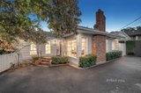 https://images.listonce.com.au/custom/160x/listings/8-andrew-street-ringwood-vic-3134/644/01521644_img_01.jpg?hzb7-GWIf2Y