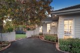 https://images.listonce.com.au/custom/160x/listings/8-andrew-street-ringwood-vic-3134/644/01521644_img_02.jpg?nkmgePBO96M