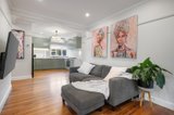 https://images.listonce.com.au/custom/160x/listings/8-andrew-street-ringwood-vic-3134/644/01521644_img_03.jpg?8vOScr-hMdM