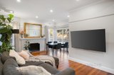 https://images.listonce.com.au/custom/160x/listings/8-andrew-street-ringwood-vic-3134/644/01521644_img_04.jpg?OqKsEpX3-QA