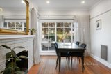 https://images.listonce.com.au/custom/160x/listings/8-andrew-street-ringwood-vic-3134/644/01521644_img_05.jpg?IJ5rVuCk51A