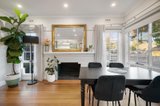 https://images.listonce.com.au/custom/160x/listings/8-andrew-street-ringwood-vic-3134/644/01521644_img_06.jpg?D6tDOykIJdk