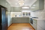 https://images.listonce.com.au/custom/160x/listings/8-andrew-street-ringwood-vic-3134/644/01521644_img_07.jpg?MP-r_7BESEI
