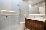 https://images.listonce.com.au/custom/160x/listings/8-andrew-street-ringwood-vic-3134/644/01521644_img_09.jpg?GWY0kbVdhPM