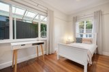 https://images.listonce.com.au/custom/160x/listings/8-andrew-street-ringwood-vic-3134/644/01521644_img_10.jpg?3-CoCDiN88g