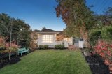 https://images.listonce.com.au/custom/160x/listings/8-andrew-street-ringwood-vic-3134/644/01521644_img_12.jpg?5ZJK4C7NdDc