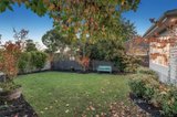https://images.listonce.com.au/custom/160x/listings/8-andrew-street-ringwood-vic-3134/644/01521644_img_13.jpg?72HKZHpG17Q