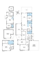 https://images.listonce.com.au/custom/160x/listings/8-anne-court-heathmont-vic-3135/468/01621468_floorplan_01.gif?4q7B96CsZAY