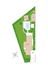 https://images.listonce.com.au/custom/160x/listings/8-anne-court-heathmont-vic-3135/468/01621468_floorplan_02.gif?U8o7OiJUPCg