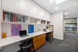 https://images.listonce.com.au/custom/160x/listings/8-anne-court-heathmont-vic-3135/468/01621468_img_11.jpg?lnfXyslHBkY