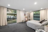 https://images.listonce.com.au/custom/160x/listings/8-anne-court-heathmont-vic-3135/468/01621468_img_12.jpg?2FvFt3UZ458