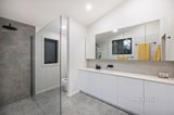 https://images.listonce.com.au/custom/160x/listings/8-anne-court-heathmont-vic-3135/468/01621468_img_13.jpg?YX5SXbaxuI0