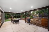 https://images.listonce.com.au/custom/160x/listings/8-anne-court-heathmont-vic-3135/468/01621468_img_16.jpg?CNw1QzPnwS8