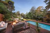 https://images.listonce.com.au/custom/160x/listings/8-anne-court-heathmont-vic-3135/468/01621468_img_18.jpg?cUGhJQ5bBoQ