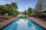 https://images.listonce.com.au/custom/160x/listings/8-anne-court-heathmont-vic-3135/468/01621468_img_20.jpg?xdoc_yEyANY