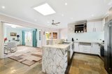 https://images.listonce.com.au/custom/160x/listings/8-antoinette-court-mount-waverley-vic-3149/175/01132175_img_06.jpg?6-RN4TRD9to