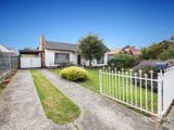 https://images.listonce.com.au/custom/160x/listings/8-anzac-crescent-williamstown-vic-3016/562/01202562_img_03.jpg?-nEbLKDsFt8