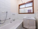 https://images.listonce.com.au/custom/160x/listings/8-anzac-crescent-williamstown-vic-3016/562/01202562_img_06.jpg?Dk-15xXJ53E