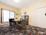 https://images.listonce.com.au/custom/160x/listings/8-anzac-crescent-williamstown-vic-3016/562/01202562_img_07.jpg?xBs7i-zGJlU