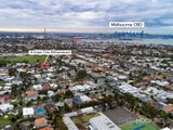 https://images.listonce.com.au/custom/160x/listings/8-anzac-crescent-williamstown-vic-3016/562/01202562_img_10.jpg?yZKzRS70mfM