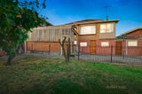 https://images.listonce.com.au/custom/160x/listings/8-apex-crescent-bulleen-vic-3105/269/00636269_img_02.jpg?aVFkWNt89tg