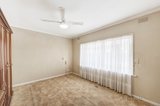 https://images.listonce.com.au/custom/160x/listings/8-apex-crescent-bulleen-vic-3105/269/00636269_img_06.jpg?RkkGgaAO3TU