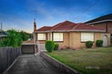 https://images.listonce.com.au/custom/160x/listings/8-apex-crescent-bulleen-vic-3105/445/01193445_img_01.jpg?W9MUEQCvTcY