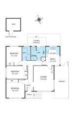 https://images.listonce.com.au/custom/160x/listings/8-apollo-court-croydon-south-vic-3136/866/01732866_floorplan_01.gif?GTPo6DX0_mY