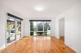 https://images.listonce.com.au/custom/160x/listings/8-apollo-court-croydon-south-vic-3136/866/01732866_img_02.jpg?SPw3Q-IGVFs