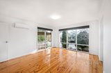 https://images.listonce.com.au/custom/160x/listings/8-apollo-court-croydon-south-vic-3136/866/01732866_img_03.jpg?_PaSx3e1Paw