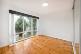 https://images.listonce.com.au/custom/160x/listings/8-apollo-court-croydon-south-vic-3136/866/01732866_img_05.jpg?ENpoOLN7Iho