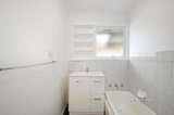 https://images.listonce.com.au/custom/160x/listings/8-apollo-court-croydon-south-vic-3136/866/01732866_img_06.jpg?JAAbD7g1sXk