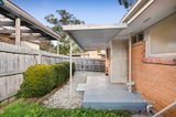 https://images.listonce.com.au/custom/160x/listings/8-apollo-court-croydon-south-vic-3136/866/01732866_img_07.jpg?pl-dABcOkwE