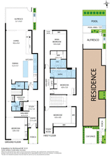https://images.listonce.com.au/custom/160x/listings/8-appleton-street-richmond-vic-3121/188/01991188_floorplan_01.gif?3dO5dMNbK4s
