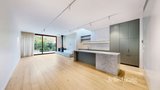 https://images.listonce.com.au/custom/160x/listings/8-appleton-street-richmond-vic-3121/188/01991188_img_01.jpg?SSxtCMXoMi0