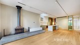 https://images.listonce.com.au/custom/160x/listings/8-appleton-street-richmond-vic-3121/188/01991188_img_02.jpg?NopzA60Cock