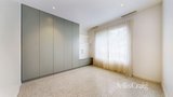 https://images.listonce.com.au/custom/160x/listings/8-appleton-street-richmond-vic-3121/188/01991188_img_06.jpg?8c3-opDfGI0