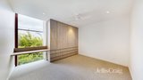 https://images.listonce.com.au/custom/160x/listings/8-appleton-street-richmond-vic-3121/188/01991188_img_07.jpg?PHTYfPt8RDc