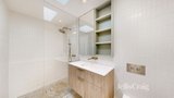 https://images.listonce.com.au/custom/160x/listings/8-appleton-street-richmond-vic-3121/188/01991188_img_08.jpg?pKv5Blc8_BE